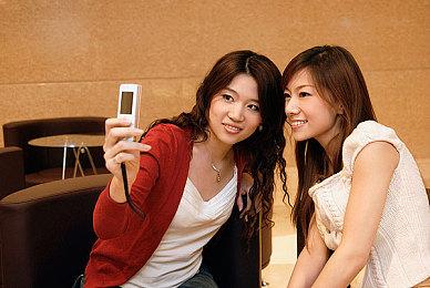 《牧场物语 来吧！风之繁华集市》新情报 市集系统介绍